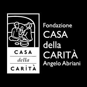 Casa della carità