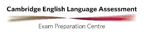 33 del 16/03/2017 e Consiglio di Istituto delibera n n.15 del 27/03/2017); la candidatura Prot. n piano_39241_00030_vaic856009_20170518134008; la nota prot.