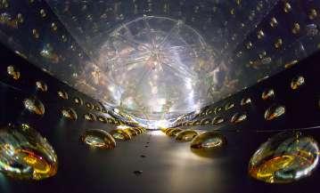 Neutrino Accademia