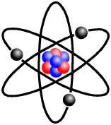 C. Giunti Fisica del Neutrino Accademia delle Scienze Torino 31/1 & 7/2 2019 6/104 1932: James Chadwick scopre il neutrone, che ha una massa simile al protone, ma è neutro.