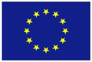 Commissione Europea Agenzia per la coesione territoriale Provincia autonoma di Bolzano-Alto Adige Dipartimento Economia, Innovazione e Europa Direzione Generale della Provincia Ripartizione Europa