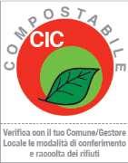 Grazie C I C - C ONSORZIO I