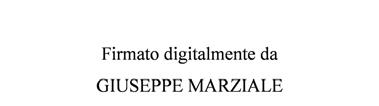 P.Q.M. Il Collegio accoglie parzialmente il ricorso nei sensi di cui in motivazione.