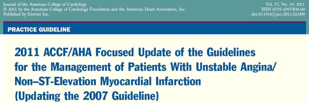 Focused Update (Class Iia, Level of Evidence: B) (32) and recommend treatment for hyperglycemia > 180 mg/dl while avoiding hypoglycemia.