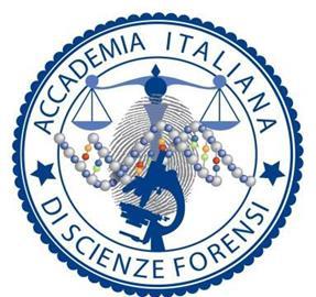 Realtà Aumentata a supporto delle attività investigative tradizionali e scientifiche