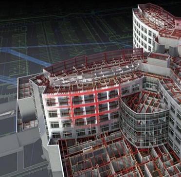 Gestione degli immobili tramite modello BIM Rendiconto patrimoniale delle PA al Ministero dell Economia e Finanze; Risparmio sul costo di gestione del 10-15%; Reportistica per manutenzione ordinaria