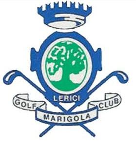 Golf Club Marigola Lerici A.S.D. DOMENICA 2 GIUGNO 2019 2 MARIGOLA CRUISE CHALLENGE 4^ GARA VALIDA CAMPIONATO SOC.. INDIV.