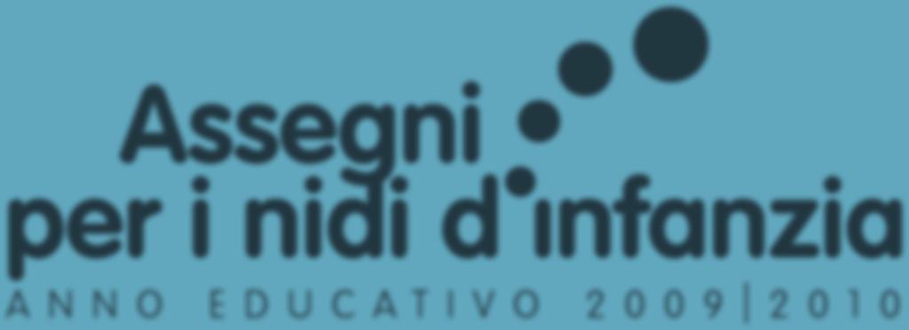Logo Assegni