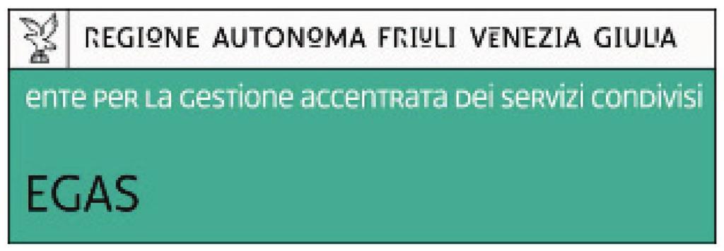 Decreto n. 69 del 30/07/2018 CERTIFICATO DI PUBBLICAZIONE NEL SITO AZIENDALE Il decreto n.