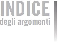 5 La congiuntura in sintesi LE TENDENZE DEL PERIODO Migliora la fiducia dell industria alimentare italiana nel primo trimestre del 2014, il cui indice torna su terreno positivo dopo 9 trimestri