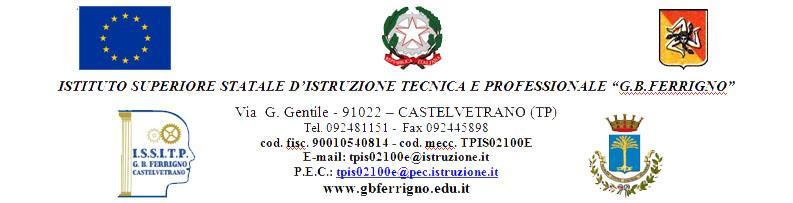 SCHEDA RILEVAZIONE DATI per la valorizzazione del merito del personale docente anno scolastico 2018/2019 (condizione di accesso alla valutazione è quella di non aver avuto provvedimenti disciplinari