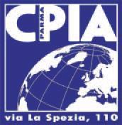 CENTRO PROVINCIALE PER L ISTRUZIONE DEGLI ADULTI Via La Spezia 110 43125 Parma tel.0521/1917221 fax 0521/1917220 c.f. 92183350344 e-mail : prmm07500a@istruzione.it PEC: prmm07500a@pec.istruzione.it sito : http://www.