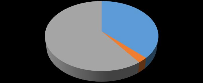 I parte: caratteristiche del campione Titolo di viaggio Biglietto 37% Dove acquista il biglietto SMS 7% App NUGO 2% Non risponde