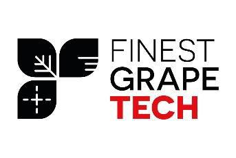 Finest Grape Tech Il complesso del Mal dell Esca Principali