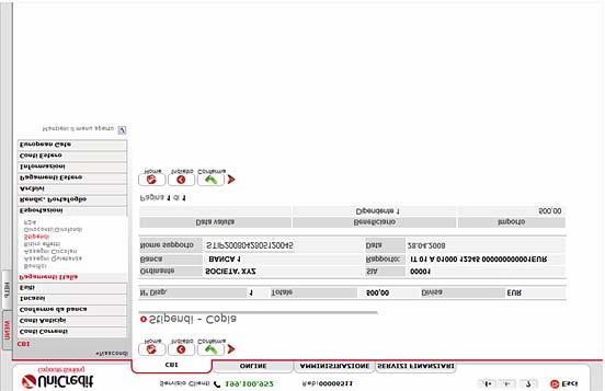 / cbi / pagamenti italia / stipendi / indice 7.