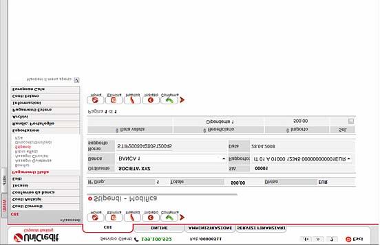 / cbi / pagamenti italia / stipendi / indice 8.