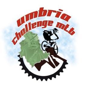 Federazione Ciclistica Italiana Comitato Regionale Umbria Comunicato Umbria Challenge n.
