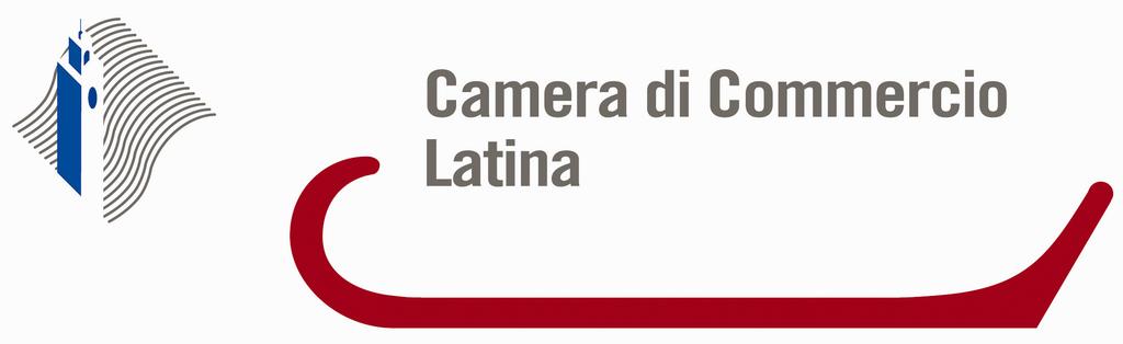 Segreteria Servizio di Mediazione Camera di Commercio di Latina Organismo iscritto al n.302 Registro degli Organismi deputati alla gestione delle mediazioni Ministero della Giustizia Via Umberto I n.