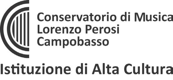 Conservatorio di Musica "Lorenzo Perosi" di