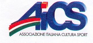 AICS Comitato Regionale Comunicato Ufficiale N.2 1 COMITATO REGIONALE TOSCANA Via Jacopo Da Diacceto 3/B - Firenze - 50132 Tel. 055/571231 - Fax 055/579918 e.mail: info@aicstoscana.