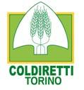 12 gennaio 2015 rassegna stampa quotidiani coldiretti coldiretti news Crisi, Coldiretti/Censis, metà italiani con la lista della spesa.