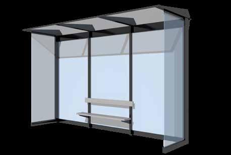 lastre di vetro trasparente stratificato, temperato, molato filo lucido su 4 lati Dimensioni,