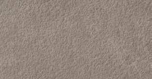 Rettificato 10000551 Taupe