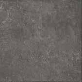 10000464 Taupe GY313 Naturale