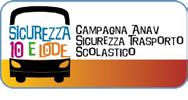 ccnl delle aziende esercenti il noleggio autobus con conducente e le relative attività correlate.