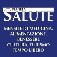 PIANETA SALUTE Data: 26/02/2018 Utenti: 564 Biomedia e Family Health in prima linea per diffondere la cultura della prevenzione Consapevolezza e corretta informazione fin dai primi giorni di vita,