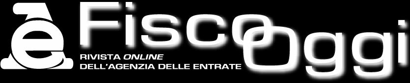 assunto la detenzione dell'asset straniero, se a titolo gratuito o a titolo oneroso La fonte primaria del monitoraggio fiscale è costituita dal Dl 167/1990, convertito dalla legge 227/1990.