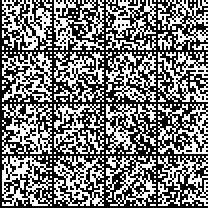 50,02)* - annuale 167,00 (di cui spese di spedizione 25,01)* - semestrale 90,00 Abbonamento ai fascicoli della serie generale, inclusi tutti i supplementi ordinari, e dai fascicoli delle quattro