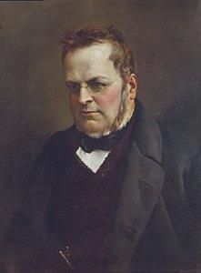 Via Cavour E considerato uno dei padri della patria assieme a Garibaldi, Vittorio Emanuele II e Mazzini.