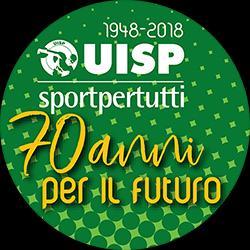 Risultato recupero 4 a giornata di ritorno Corsari Senza Frontiere 流民 Risultato recupero 5 a giornata di ritorno AMECE CALCIO A 11 Survivor Mali PROVVEDIMENTI IPLINARI Gara: Corsari Senza Frontiere