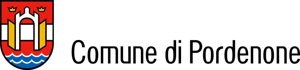 SETTORE 5 ASSETTO TERRITORIALE SERVIZIO LAVORI PUBBLICI SETTORE 6 AMBIENTE E MOBILITÀ PROGRAMMA TRIENNALE DEI LAVORI PUBBLICI 2014 2016 TABELLA RIASSUNTIVA DEGLI INVESTIMENTI PER LE OPERE PUBBLICHE