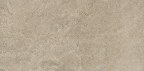 GRES IVORY - 30,2X60,4 FO101 32SG61