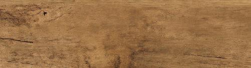 ELEGANCE ROVERE - 15,6x60,6 FO 98