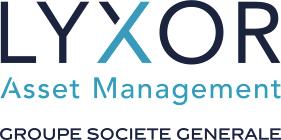 Oggetto: Modifica della strategia di replica e della denominazione di un Lyxor ETF A partire dal 05 giugno 2017, la società di gestione Lyxor International Asset Management modificherà la metodologia