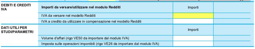 GENERAZIONE DEL TELEMATICO Per eseguire la generazione del telematico selezionare dalla ribbon Telematico (a dichiarazione aperta oppure da Elaborazioni multiple) la voce Generazione \ Delega/Revoca