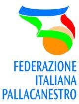 Ufficio Tecnico ufficiogare@sicilia.fip.it http://www.fip.it/sicilia COMUNICATO UFFICIALE n.