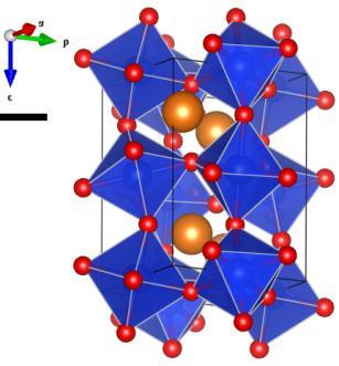 batteries (collaborations: chemistry