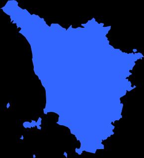 Confservizi Cispel Toscana è l associazione regionale delle imprese di servizio pubblico locale che operano nel territorio toscano.