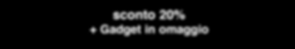 12.2019 GERHÒ DAY In occasione del GERHÒ DAY - Giornata di particolare convenienza Per ordini pervenuti solo in questa