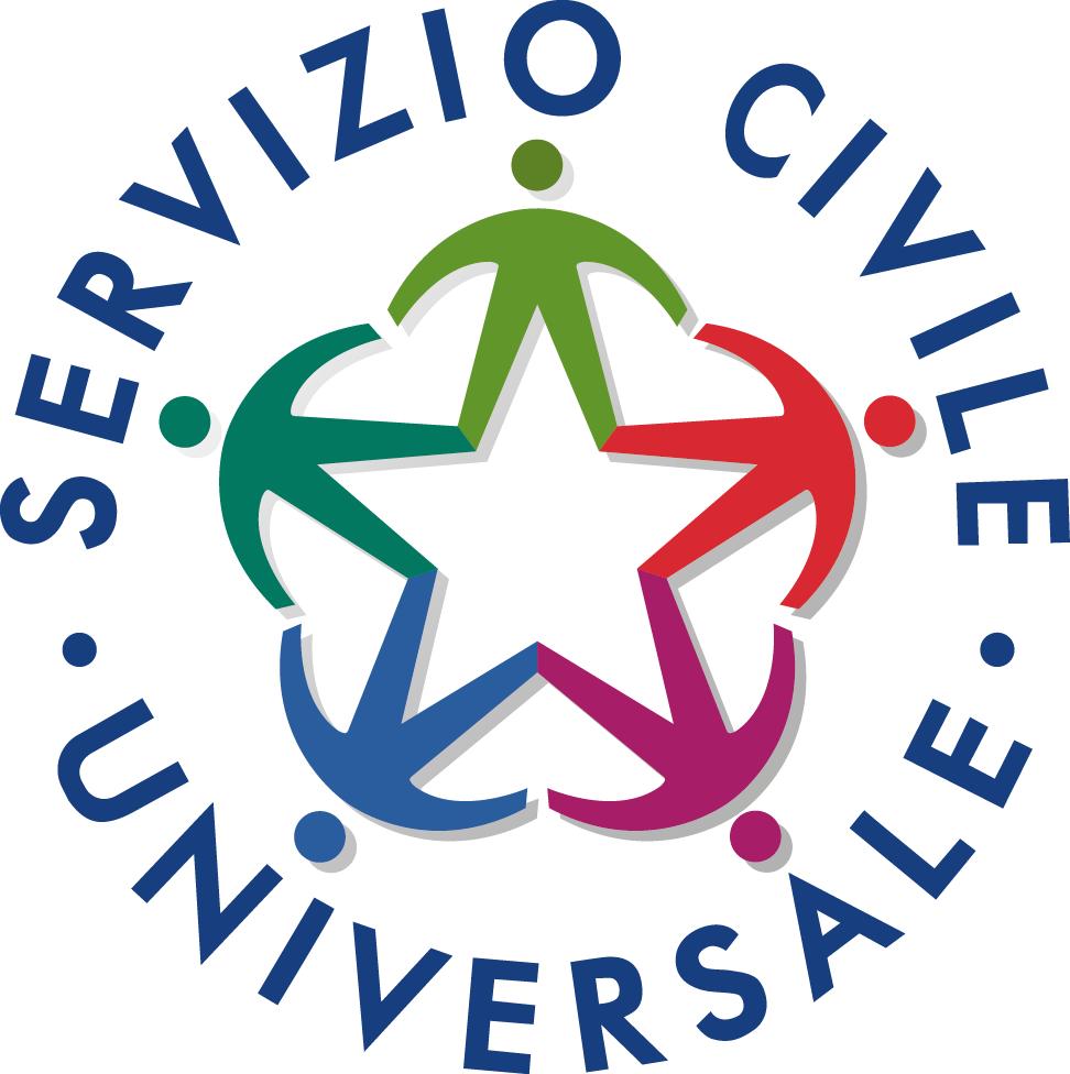 Allegato 2 Italia ELEMENTI ESSENZIALI DEL PROGETTO TITOLO DEL PROGETTO: Servizio Civile: una scelta che fa stile SETTORE e Area di Intervento: settore assistenza OBIETTIVI DEL PROGETTO: Obiettivi