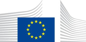 COMMISSIONE EUROPEA Bruxelles, 19.12.2016 C(2016) 8383 final ANNEX 1 ALLEGATI del regolamento delegato (UE).../.