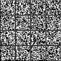 32,16 32,16 32,16 32,16 32,16 34,97 34,97 2,95 16,89 22,14 24,53 27,03 28,60 30,68 33,10 36,93 41,36 43,81 46,35 49,39