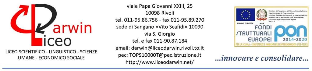 a. s. 2018/2019 PROGRAMMA SVOLTO DI ITALIANO prof. Putignano Maria CLASSE IV SEZIONE M Letteratura L età dell Umanesimo e del Rinascimento. Società e cultura.