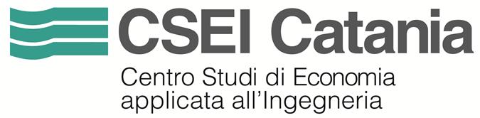 Regione Siciliana Assessorato Regionale Beni Culturali e dell Identità Siciliana Dipartimento