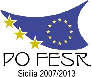 Dirigente Generale VISTO lo Statuto della Regione; VISTO il Trattato istitutivo della Comunità Europea; VISTE le LL.RR. del 29.12.1962 n.