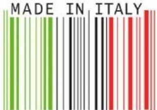 MODA & ITALIAN STYLE Codice corso Titolo Corso Rif. normativo Modalità di fruizione corsi Durata [ore] Costo [.